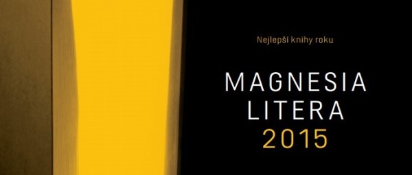 Magnesia Litera IV