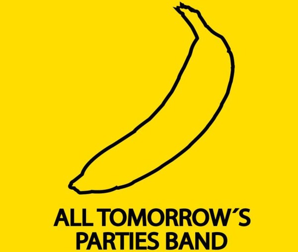All Tomorrow’s Parties Band