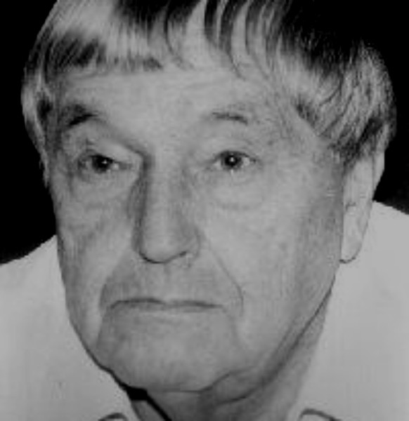 Eugen Liška – A Half-forgotten Writer Remembered