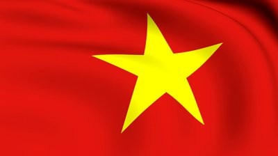 Má občanská společnost ve Vietnamu šanci?