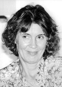 Sylvie Richterová: Essays on Czech Literature