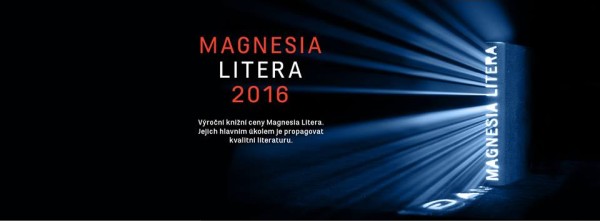 Magnesia Litera I.