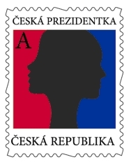 Čas na první českou prezidentku