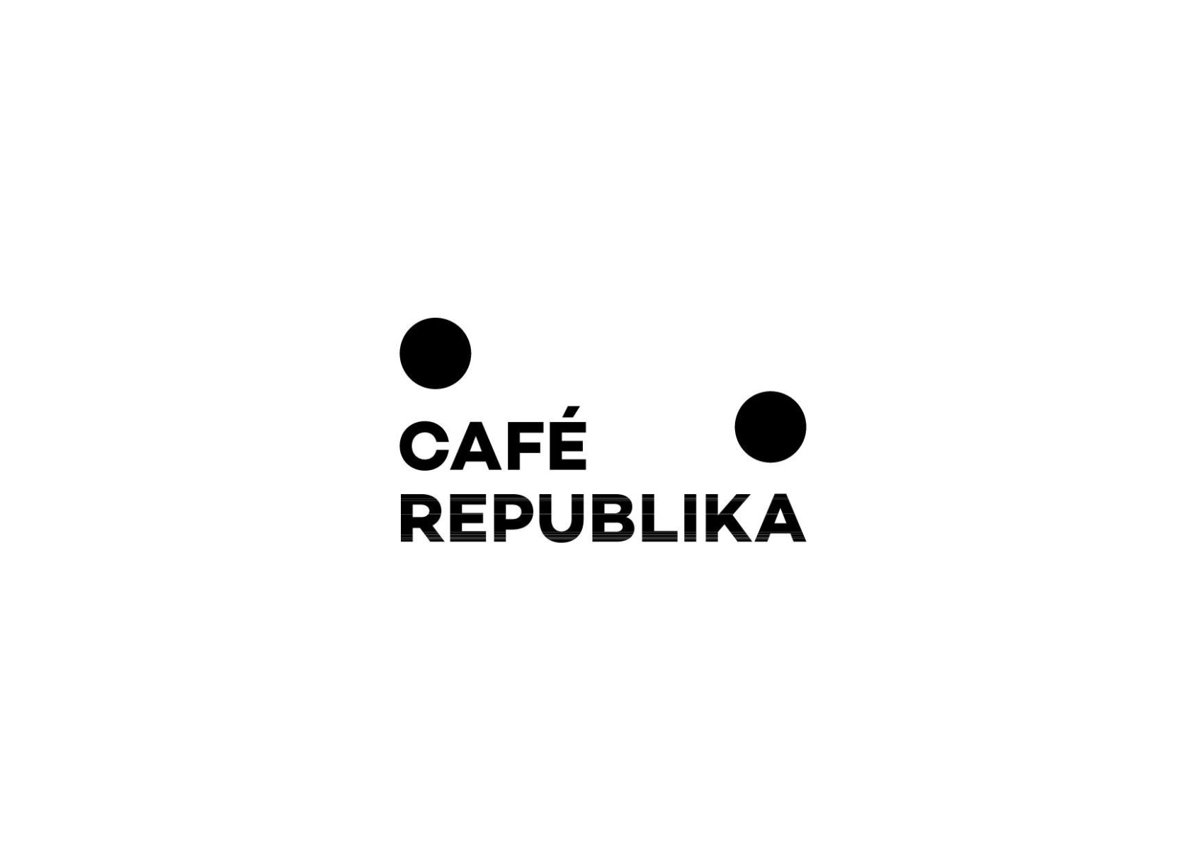 Café Republika: Ztráty a nálezy po roce 1918 – Zemská šlechta