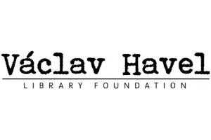 The Vaclav Havel Library Foundation
